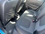 Renault Captur (2014) 0,9Tce 66kw - náhled 10