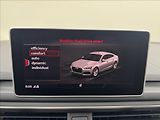 Audi A5 2,0 140kW AT 4X4 HUD DPH NAVI - náhled 19