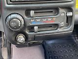 Hyundai Atos (2006) 1.1i, 2.maj,ČR, AC, STK7/28 - náhled 13