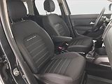 Dacia Duster (2019) 1.6 SCe, 4X4, ČR,1.maj - náhled 9