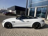 Mercedes-Benz SL 4,0 AMG 63 4M+ - náhled 19