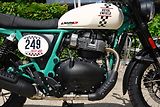 Royal Enfield (2026) Bear 650 TWO FOUR NINE - náhled 14