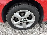 Škoda Fabia 1,2 TSi KLIMA 2x KOLA STK 1/28 - náhled 32