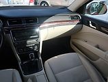 Škoda Superb (2010) 2.0 TDI, Serv.kniha - náhled 8