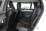 Volvo XC90 B5 PLUS Bright, Vzduch, 360° - náhled 44