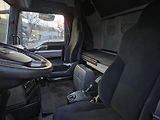 MAN TGX SPLÁTKY Všem od 10 % akontace! - náhled 3