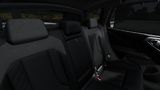 BMW X3 xDrive 40d - náhled 12