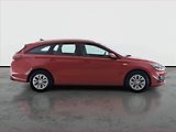 Hyundai i30 (2020) 1.5 DPI, ČR,1.maj, Serv.kniha - náhled 6