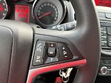 Opel Zafira (2016) 1.4T, Bixen, AC, temp - náhled 16