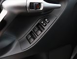 Toyota Verso (2010) 1.8 Valvematic, Tempomat - náhled 21