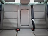 Volvo S40 (2009) 2.0 D, Tempomat - náhled 10
