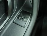 Škoda Fabia (2011) Ambiente 1.2 TSI, Serv.kniha - náhled 14