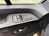 Renault Trafic Equilibre L2 Blue dCi 150 MT6/ - náhled 10