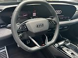 Audi A6 (2025) AVANT E-TRON QUATTRO - náhled 27