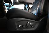 Ford S-MAX (2022) 2.0 ST-LINE LED Tažné 8AT ECOB - náhled 26