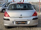 Peugeot 308 1,4 16V KLIMA - náhled 6