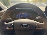 Ford Kuga (2023) ST Line PHEV TOP VÝBAVA TOP ST - náhled 8