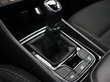 Škoda Karoq (2020) Ambition 1.5 TSI - náhled 14