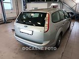 Ford Focus (2009) 1.6 TDCi, AC, el. výbava - náhled 1