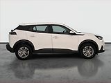 Peugeot 2008 (2020) 1.2 PureTech, Tempomat - náhled 6