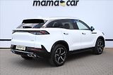 BAIC X7 1.5T 130kW A/T LED PANORAMA - náhled 7