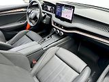 Škoda Superb (2024) 2.0 TDI 142kW 4x4 L&K Combi DS - náhled 7
