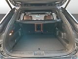 Mitsubishi Outlander (2025) 2.4 PHEV Instyle+ | 8 let záru - náhled 14