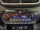Hyundai Tucson (2019) 2.0CRDi 4x4, 2.maj,ČR, LED - náhled 15