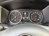Volkswagen Crafter 2,0 103 kw 4x4 - náhled 15