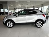 Opel Mokka 1,4T 103kW*TopStav*1.Maj*ČR - náhled 8