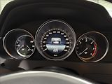 Mercedes-Benz Třídy C 2,2   250CDI 4MATIC AVANTGARDE - náhled 13