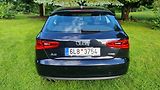 Audi A3 (2013) Sportback 1.4 TFSI 90 kW 2013 - náhled 6