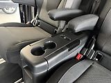 Mercedes-Benz Třídy V 220d L*AUT*1.Majitel*ČR*DPH - náhled 29