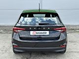 Škoda Fabia 1.0TSi 95PS Selection LED V.Co - náhled 4