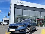 Škoda Octavia (2021) 2.0 TDI 110kW DSG Style Plus c - náhled 35