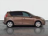 Renault Scénic (2009) 1.4 TCe, po STK, Tažné - náhled 6