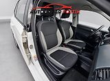 Škoda Fabia (2017) 1.0 TSi Ambition 2 sady kol - náhled 19