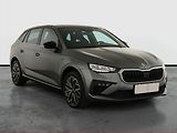 Škoda Scala (2025) Drive 1.0 TSI - náhled 1