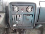 Škoda 120 1,2-37KW-KOUPEN V ČR-EKO ZAPL. - náhled 12