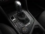 Volkswagen Tiguan Allspace (2019) Comfortline 2.0 TDI - náhled 11
