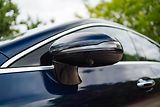 Mercedes-Benz CLS (2019) 350 d 4MATIC - náhled 12