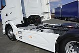 DAF XG (2022) 480 / ACC / EURO 6 / I – COOL - náhled 11