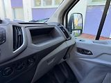 Ford Transit 2,2 TDCi / valník /  - náhled 17