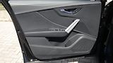 Audi Q2 1,0 TFSI Advanced - náhled 8