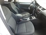 Škoda Octavia (2015) Elegance 1.6 TDI, Tempomat - náhled 9