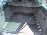 Škoda Superb (2013) combi II 4x4 2,0 TDi - náhled 9