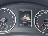 Volkswagen Tiguan 2,0 TSi 4x4 AT R-Line TOP STAV - náhled 37