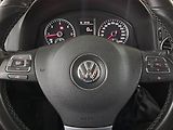 Volkswagen Golf Plus (2011) 1.6 TDI, Navi, Tempomat - náhled 17