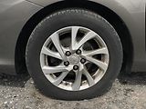 Toyota Auris 1.6i, ČR, Active, záruka - náhled 10