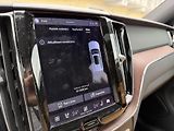 Volvo XC60 (2023) T6 AWD Recharge Plus Bright - náhled 32